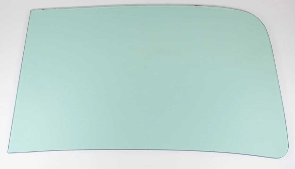 1947-53 Chevy & GMC Replacement Front Windshield, Ea - Image 4