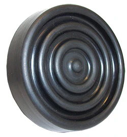 1947-53 Chevy, GMC Truck Firewall Mount Power Brake Booster Kit - Image 3