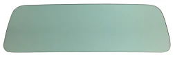 1947-55.1 Chevrolet & GMC Truck Rear Window Glass