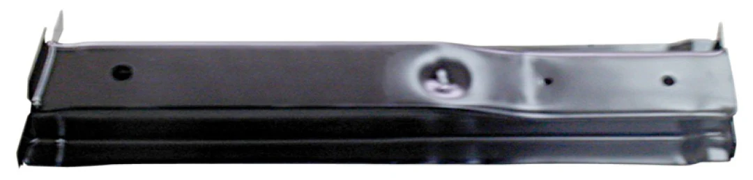 1947-55 Chevy & GMC Front Cab Floor Support, RH and LH - Image 5