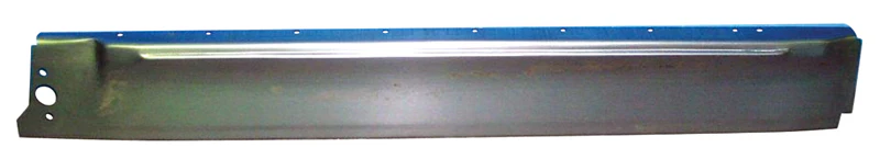 1947-55 Chevy & GMC Outer Rocker Panel - Image 6