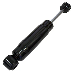 1947-55 Chevy, GMC Truck Rear Nitro Slammer Shock Absorber
