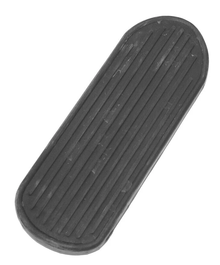 1953-57 Chevy / GMC Accelerator Pedal - Image 2