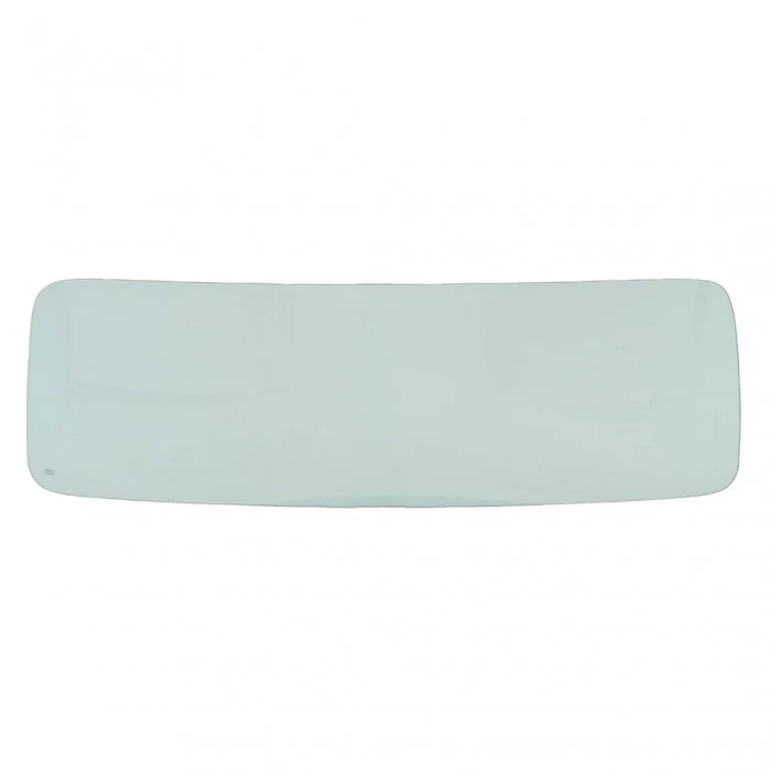1954-55.1 Chevy & GMC Replacement Front Windshield - Image 10