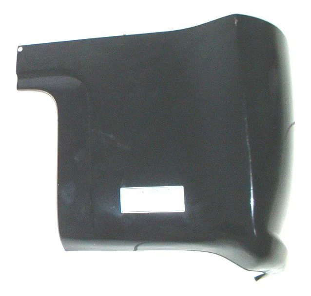 1955.2-59 Chevy / GMC Truck Outer Cab Corner, RH