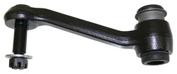 1955-57 Chevy Belair Idler Arm, OE Power Steering