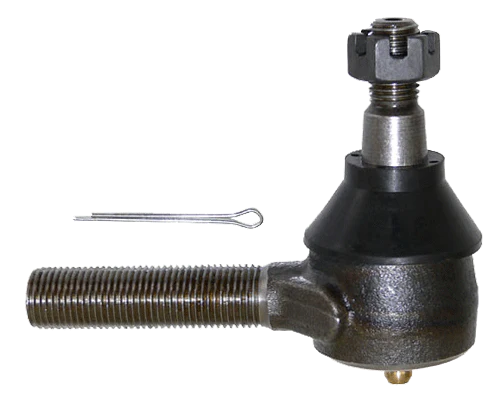 1955-57 Chevy Belair Outer Tie Rod End - Image 2