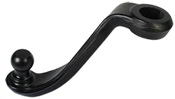 1955-57 Chevy Belair Pitman Arm