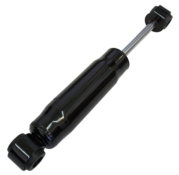1955-59 Chevy, GMC Truck Rear Nitro Slammer Shock Absorber - Image 2