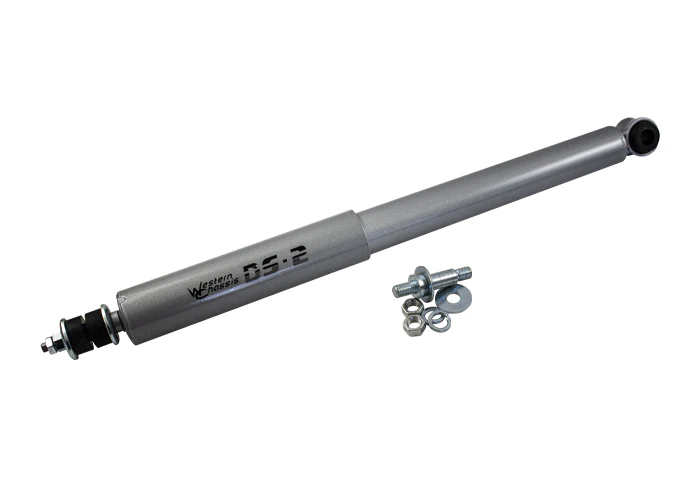 1955-92 Chevy Rear DS2 Shock - Belair, Nova, Camaro - Image 2