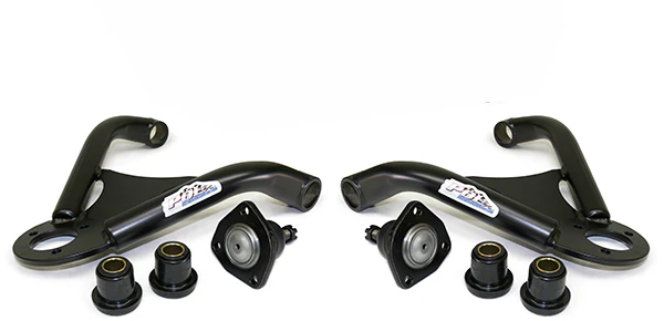 1958-64 Chevy Impala Tubular Upper Control Arm Set