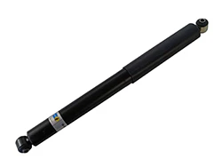 1960-62 Chevy C10, 2wd, Rear Bilstein Shock Absorbers