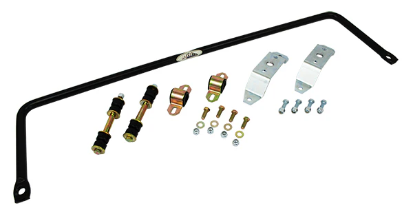 1960-62 Chevy, GMC Truck Rear Sway Bar Kit