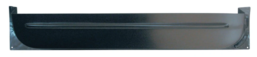 1960-63 Chevy & GMC Inner Door Bottom - Image 3