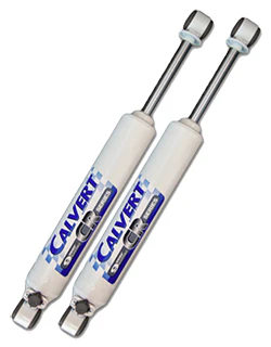 1960-64 Ford Galaxie Calvert Rear Shocks
