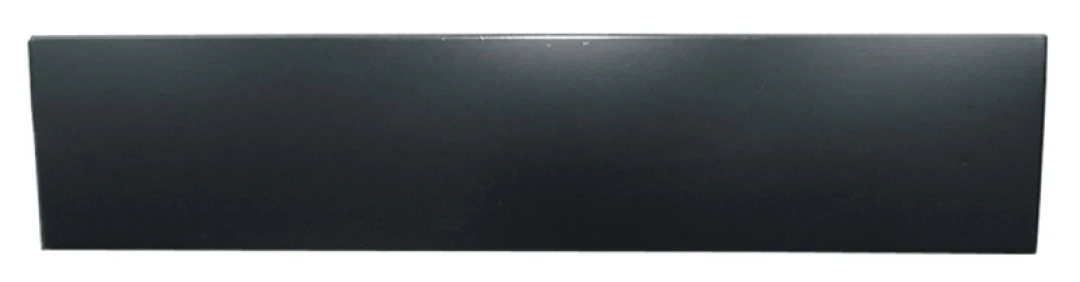Outer Door Botton, LH or RH, 1960-66 Chevy & GMC Truck - Image 3