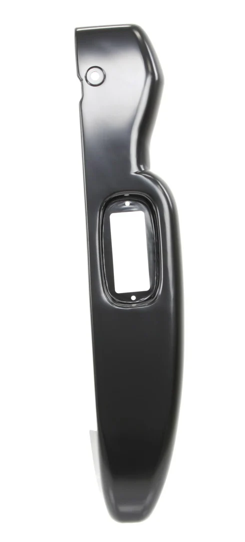 1960-66 Chevy & GMC Truck Rear Tail Light Repair Panel - Image 8