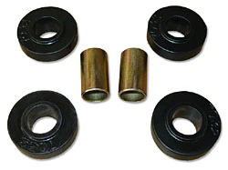 1962-67 Chevy Nova Strut Rod Bushing Kit