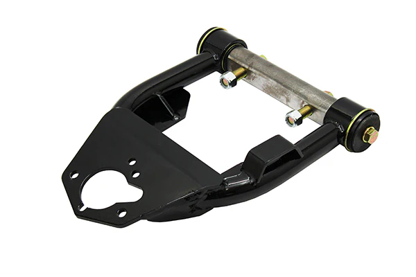 1962-67 Chevy Nova Tubular Upper Control Arms - Image 2