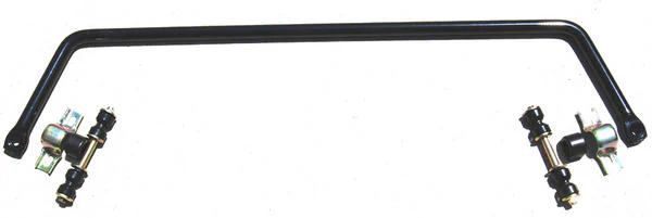 1963-65 Buick Riviera Hi Performance Front Sway Bar Kit - Image 2