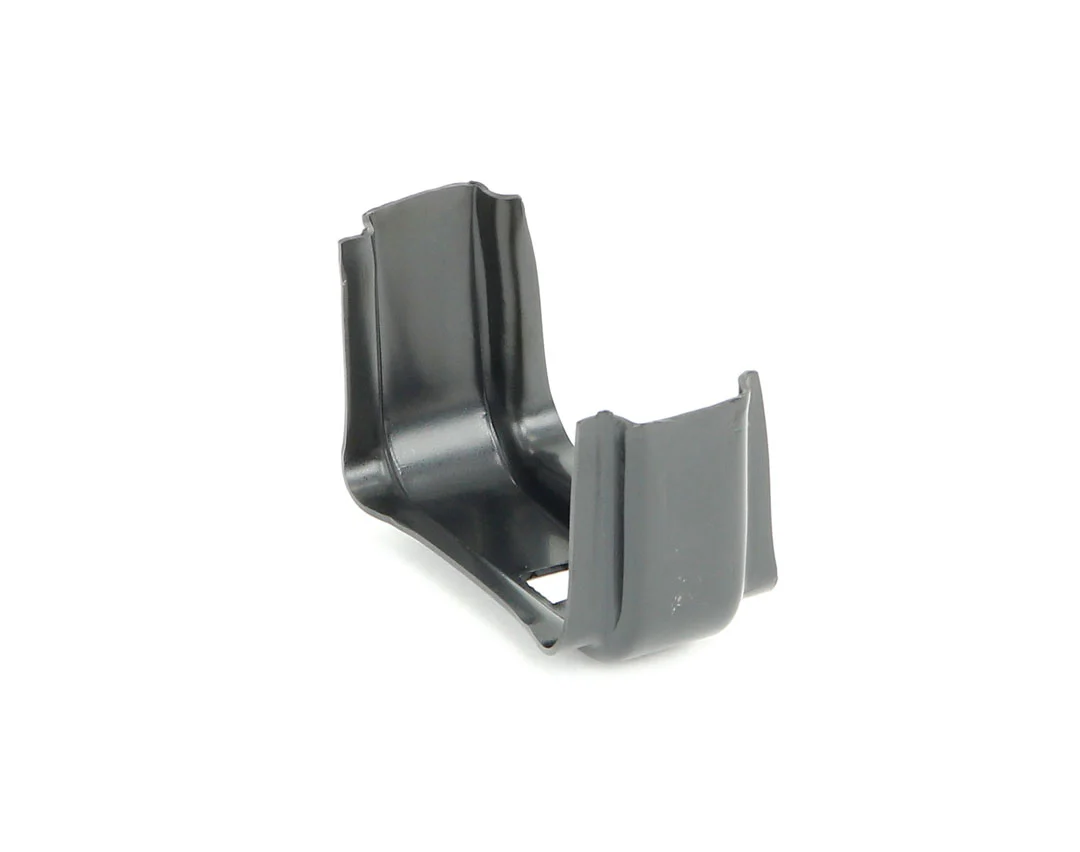 Lower Radiator Support, 1963-66 Chevy & GMC Truck, 2 Required Per  Vehicle - Image 4