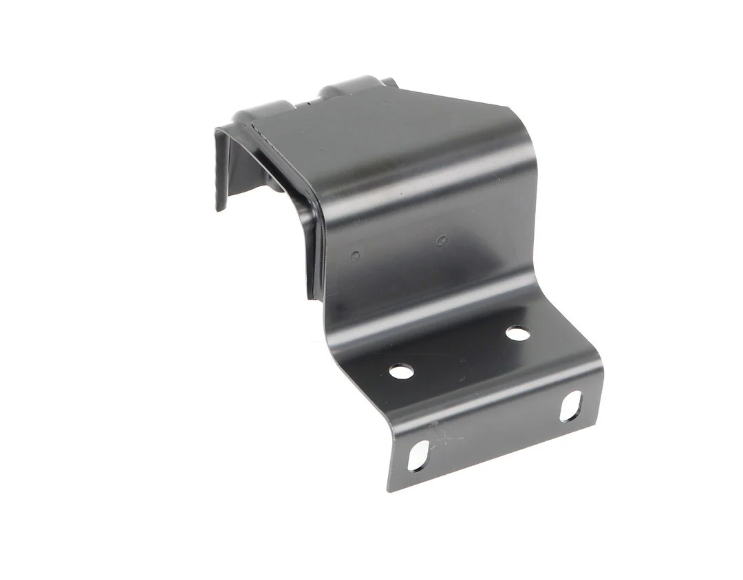Upper Radiator Support, 1963-66 Chevy & GMC Truck - Image 4