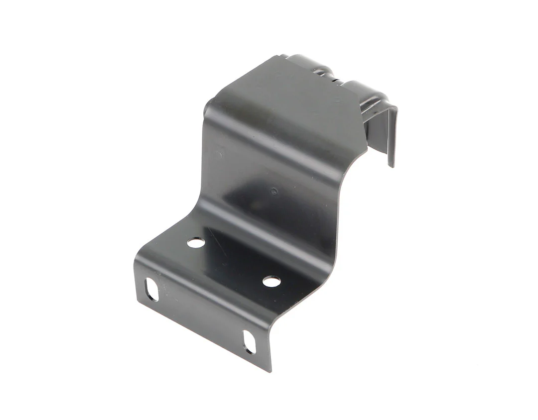 Upper Radiator Support, 1963-66 Chevy & GMC Truck - Image 5