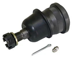 1963-70 Chevy, GMC C20 Truck Lower Ball Joint - Image 2