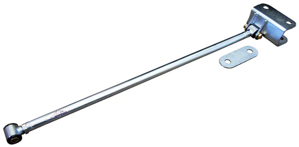 1963-72 Chevy, GMC C10 Truck Deluxe Adjustable Panhard Bar, Trac Bar - Image 4