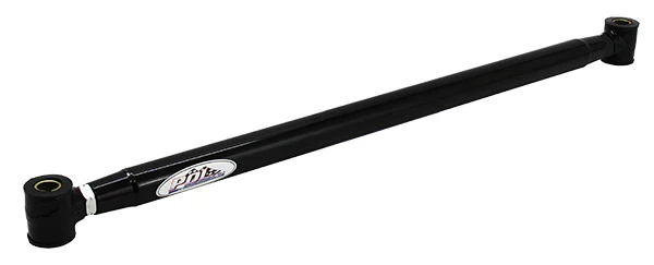 1963-72 Chevy Truck Adjustable Panhard Bar, Trac Bar - Image 3