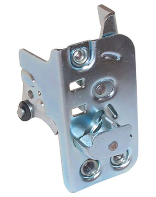 1964-66 Chevy / GMC Truck Door Latch Assembly - Image 2