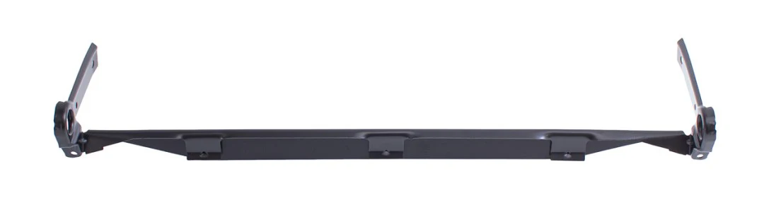 Glove Box Door Hinge Assembly, 1964-66 Chevy Truck - Image 3