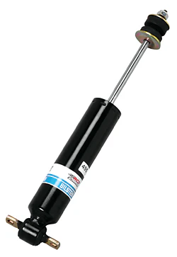1964-70 Ford Mustang - Rear Bilstein Shock Absorbers