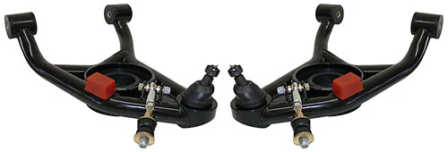 1964-72 Chevy Chevelle Front Tubular Lower Control Arms