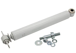 1964-72 Chevy Chevelle Rear 3-Way Adjustable Shock