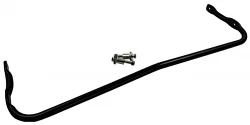 1964-77 Chevy Chevelle, GM A-Body Rear Sway Bar Kit