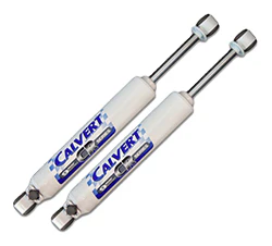 1964-83 Chevy Chevelle, Pontiac GTO Calvert Rear Shock - Image 4