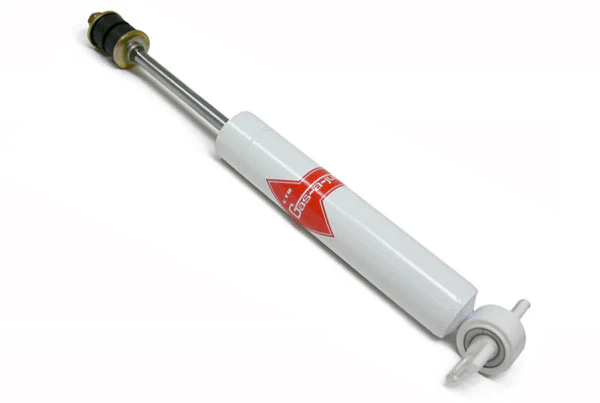1965-70 Chevy Belair Impala Biscayne KYB Gas-A-Just Shock Absorbers, Front Shocks - Image 2