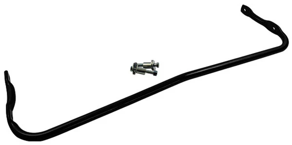 1965-70 Chevy Impala Sway Bar Kit, Rear - Image 4