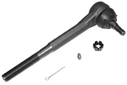 1965-86 Chevy, GMC C20 Truck Inner Tie Rod End