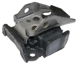 1966-78 Chevy, GMC Truck, Rubber Engine Mounts (EACH) (2283) 19878