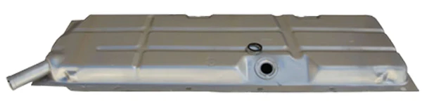 1967-70 Chevy, GMC Truck OEM Style Gas Tank