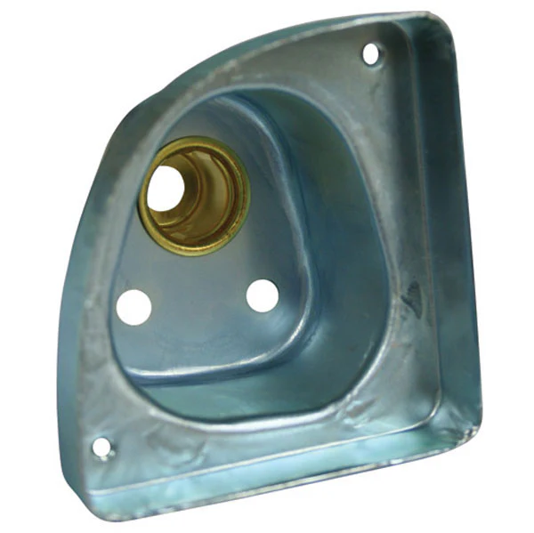 1967-72 Chevy & GMC Back Up Light Housing, Fleetside, Each - Image 5