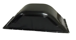 1967-72 Chevy Truck Bed Wheel Tub, 4" Wider than OE, RH or LH