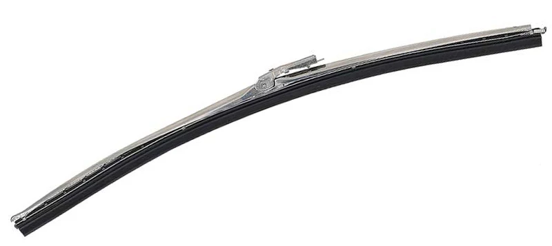 1967-72 Chevy/GMC Truck Wiper Blade, Original Style, 14.5" - Image 3