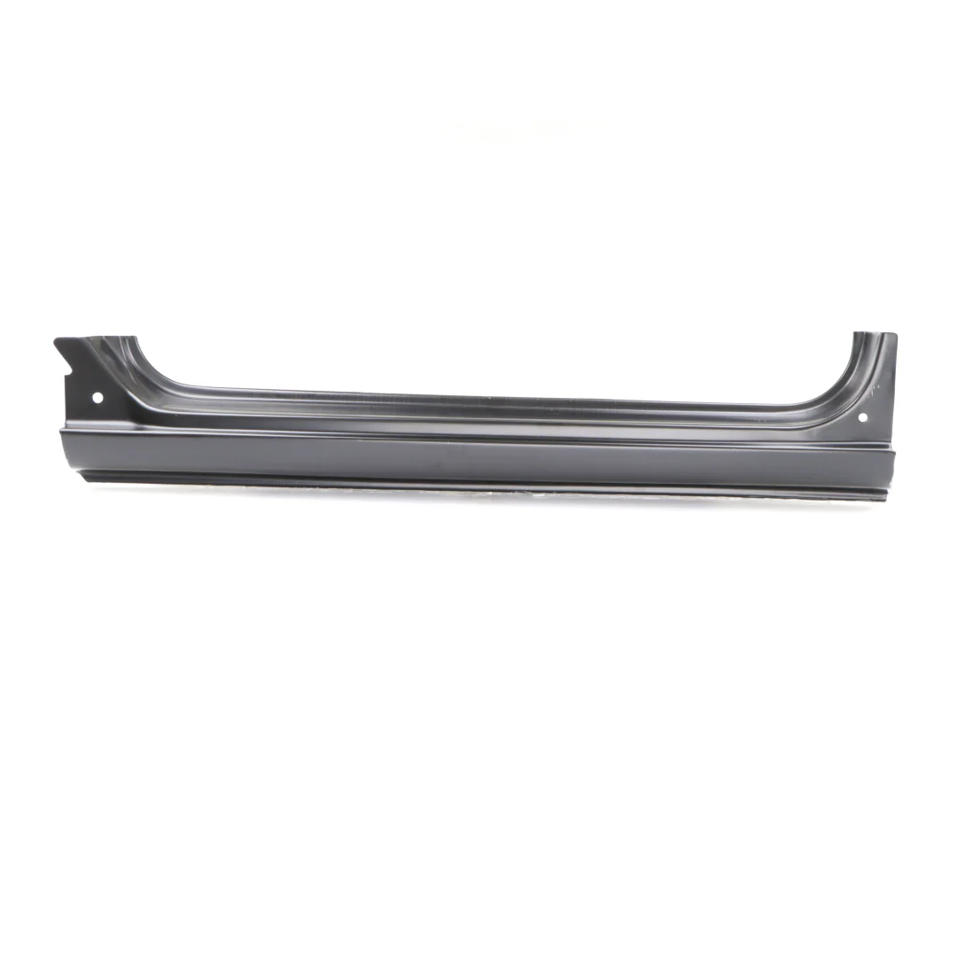 1967-72 Chevy Truck Outer Rocker Panel - Drivers Side