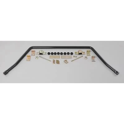 1967-72 Dodge, Plymouth, Chrysler, Mopar A-Body Sway Bar Kit, FRONT - Image 3