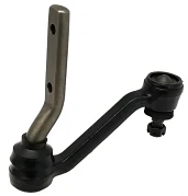 1967 Chevy Camaro Idler Arm