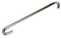 1968-72 T-400 Chevelle, El Camino, Monte Carlo Emergency Brake Cable Hook