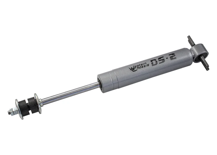 1968-79 Chevy Nova Front DS2 Shock - Image 2